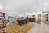 5831 Monroe Street - Photo 9