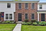 6715 Garden Road - Photo 1