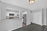 6715 Garden Road - Photo 10