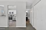 6715 Garden Road - Photo 11