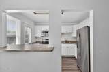 6715 Garden Road - Photo 12