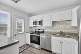 6715 Garden Road - Photo 13