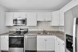 6715 Garden Road - Photo 14