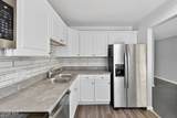 6715 Garden Road - Photo 15