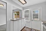 6715 Garden Road - Photo 16