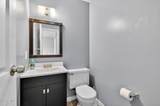 6715 Garden Road - Photo 17