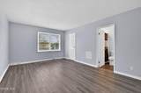 6715 Garden Road - Photo 18