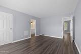6715 Garden Road - Photo 19