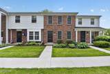 6715 Garden Road - Photo 2