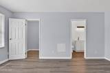 6715 Garden Road - Photo 20