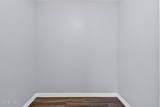 6715 Garden Road - Photo 21