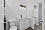 6715 Garden Road - Photo 22