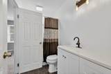 6715 Garden Road - Photo 23