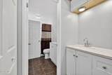 6715 Garden Road - Photo 24