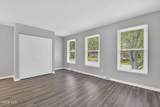 6715 Garden Road - Photo 25
