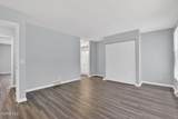 6715 Garden Road - Photo 26