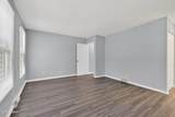 6715 Garden Road - Photo 27