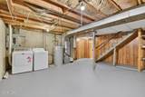 6715 Garden Road - Photo 28