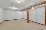 6715 Garden Road - Photo 29