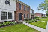 6715 Garden Road - Photo 3