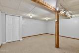 6715 Garden Road - Photo 30