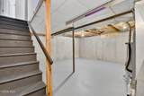6715 Garden Road - Photo 31