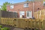 6715 Garden Road - Photo 32