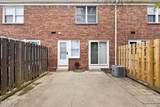 6715 Garden Road - Photo 33