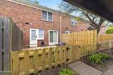 6715 Garden Road - Photo 34