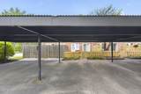 6715 Garden Road - Photo 35
