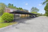 6715 Garden Road - Photo 36