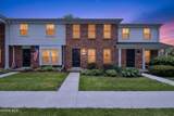 6715 Garden Road - Photo 4