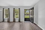 6715 Garden Road - Photo 5