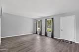 6715 Garden Road - Photo 6