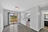 6715 Garden Road - Photo 7