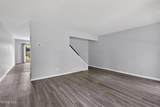 6715 Garden Road - Photo 8