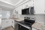 58 Foxgate Circle - Photo 10