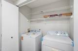 58 Foxgate Circle - Photo 11