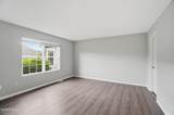 58 Foxgate Circle - Photo 12