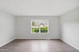 58 Foxgate Circle - Photo 13