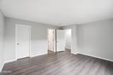 58 Foxgate Circle - Photo 14