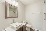 58 Foxgate Circle - Photo 15