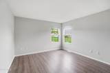58 Foxgate Circle - Photo 18