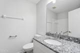 58 Foxgate Circle - Photo 20