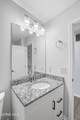 58 Foxgate Circle - Photo 21