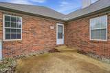 58 Foxgate Circle - Photo 22
