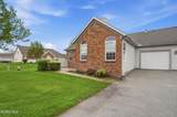 58 Foxgate Circle - Photo 23