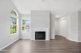 58 Foxgate Circle - Photo 3