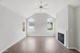 58 Foxgate Circle - Photo 4