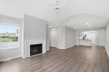 58 Foxgate Circle - Photo 5